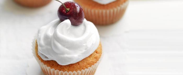 cherry-meringue-cupcakes-recipe