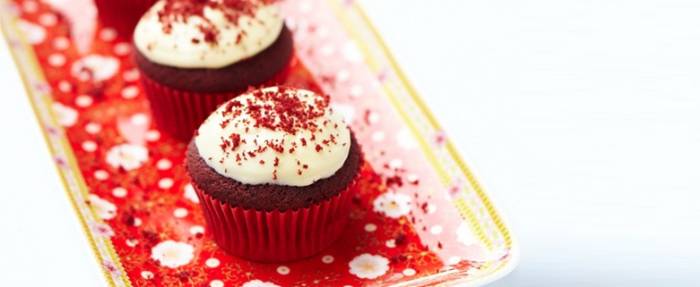 food-rose-red-velvet-cupcakes-dilmah-valentines