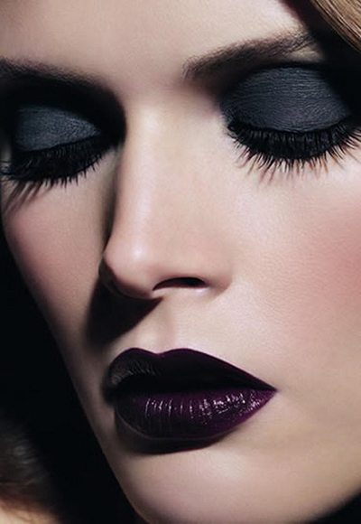 140314-http--trendseve.com-beauty-styles-latest-gothic-makeup-ideas-2013