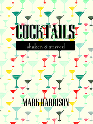 Cocktails HR
