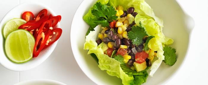 corn-black-bean-and-tomato-salad