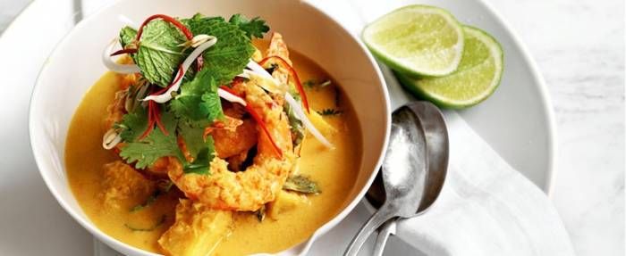 recipe-in-season-malaysian-prawn-curry-bean-sprout