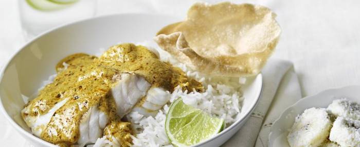 recipe-indian-fish-curry-lime-coconut-bananas