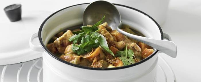 recipe-vietnamese-chicken-vegetable-curry-season