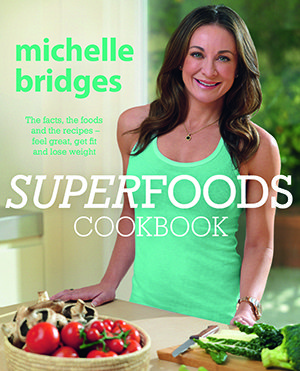 superfoods-michelle-bridges