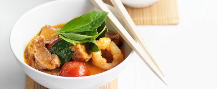 thai-red-duck-curry-with-lychees