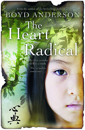 the-heart-radical