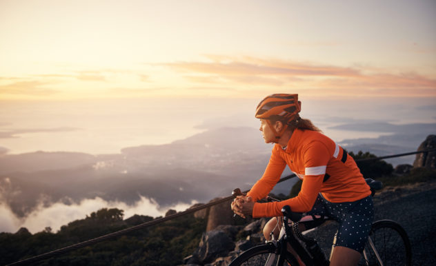 Top 7 Health and Safety Tips For Cyclists