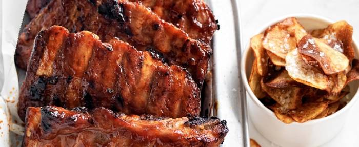 recipe-food-summer-american-pork-ribs-marinade