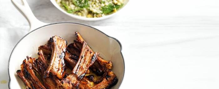 recipe-food-summer-moroccan-flavoured-lamb-ribs