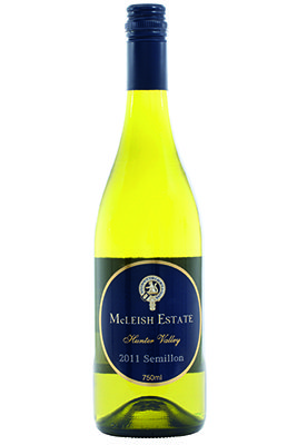 140512-McLeish Estate Wine Bottles - Print Resolution-003