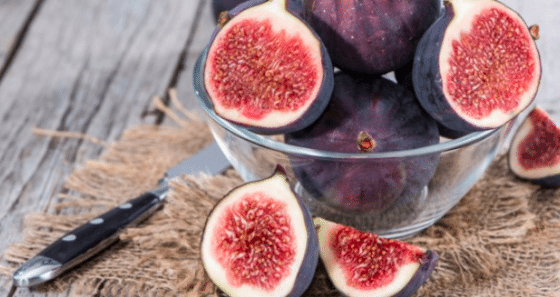 5 foods that will boost your libido naturally