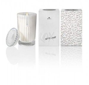 W-celebration-candle-box-x2-and-vessel-with-flame-and-resting-lid
