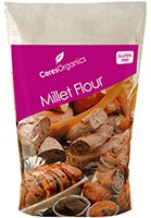 11876 - CE millet flour1