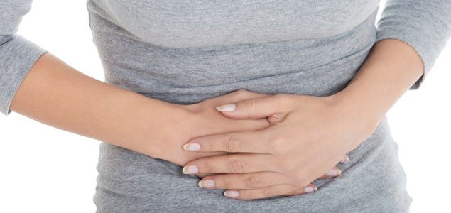 A bad gut could be linked to Parkinson’s and MS
