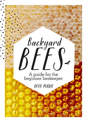 BackyardBees High Res Cover