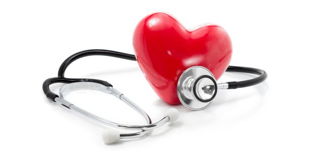 Heart Health – These simple tests can save your life