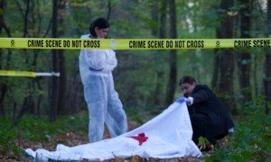 140710 - crime scene