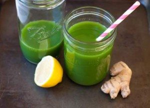 W-green-juice