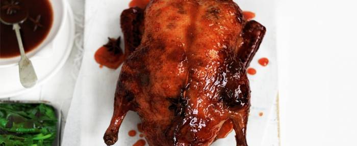 inseason-food-roast-duck-spicy-orange-glaze-recipe