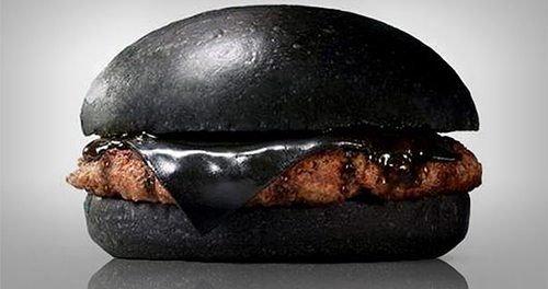 black-burger-king-japan-2