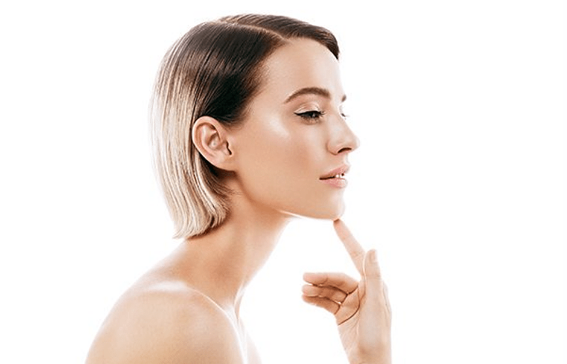 9 tips your naturopath wants you to know about flawless skin