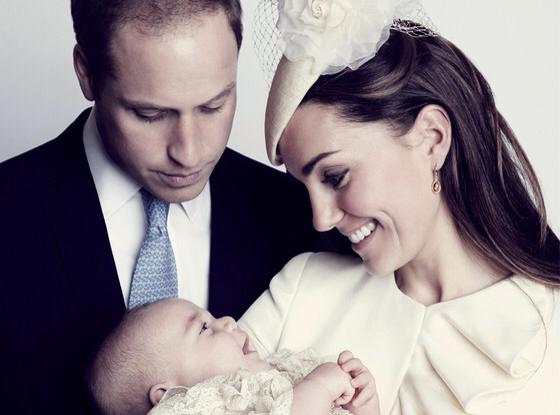 Prince William and wife Kate expecting royal baby number two