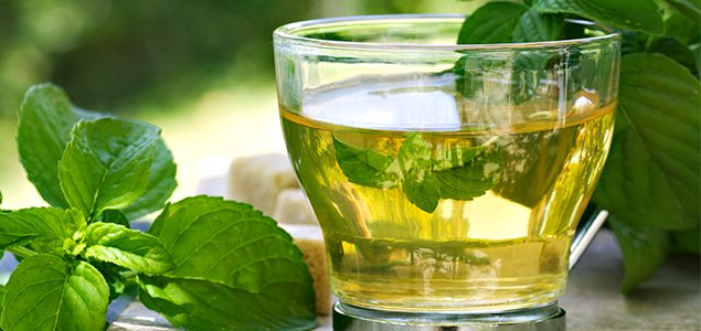 Green tea brings scientists a step closer to combatting cancer