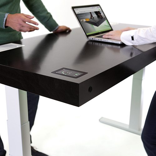 141010-smart-desk-img1