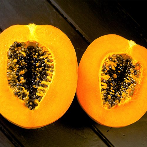 141017-papaya-papaw