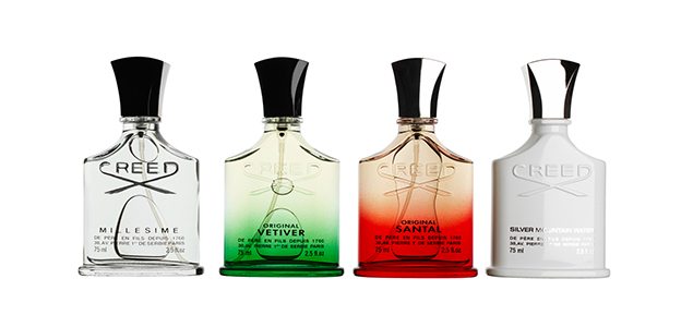 Meet a 7th generation perfumer at MiNDFOOD STYLE’s Britomart shopping night