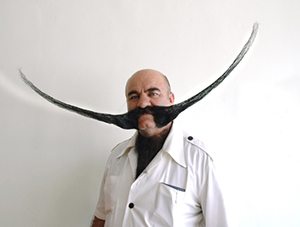 huge-mustache