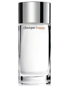W happy-perfume-spray-40698