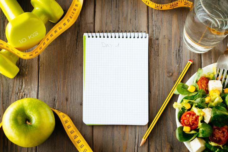 5 weight loss strategies to avoid