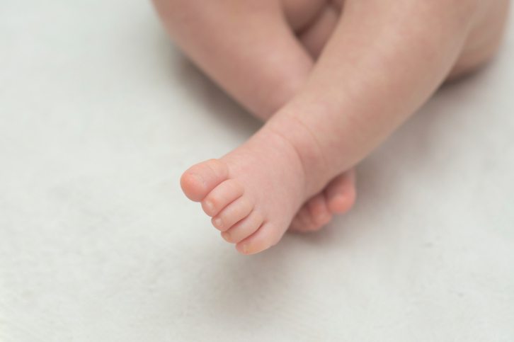 Mother attempts to sell newborn boy for $7,000