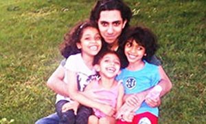 Saudi blogger to face 1,000 lashes despite global protest