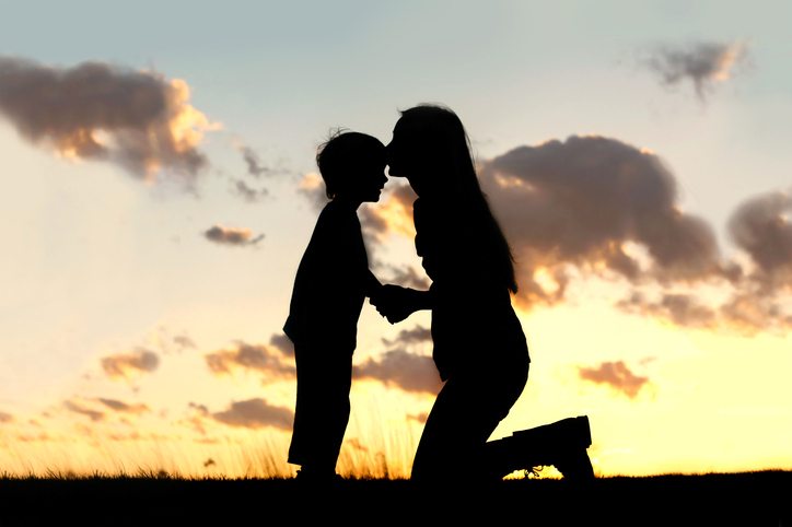 7 ways to Remember Hurting Mothers this Mother’s Day