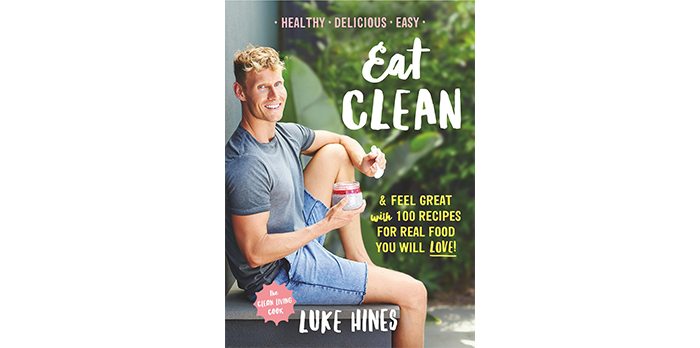 eat-clean-luke-hines