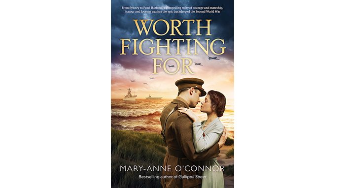 COVER-Worth-Fighting-For-sm