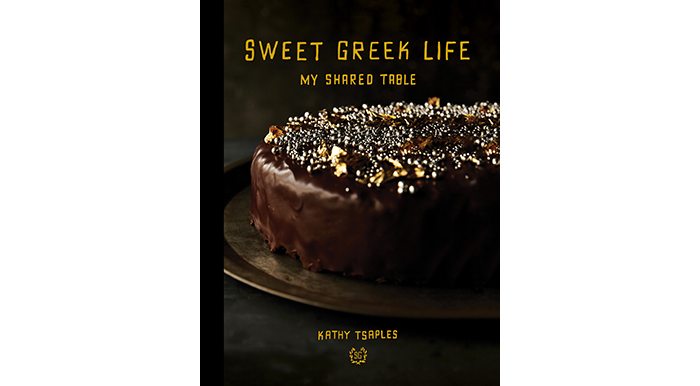 sweet-greek-life-
