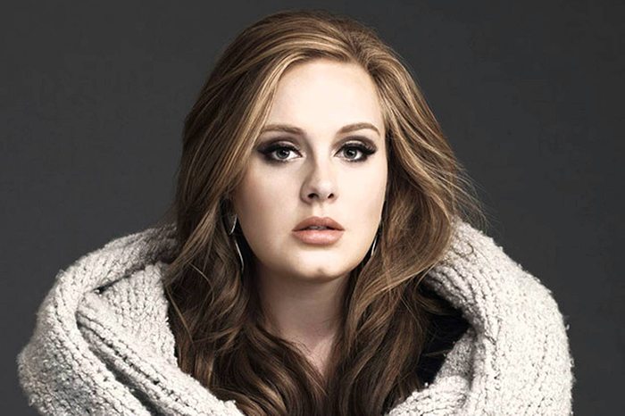 Adele has admitted she's "too scared" to have another child after her experience with post-natal depression