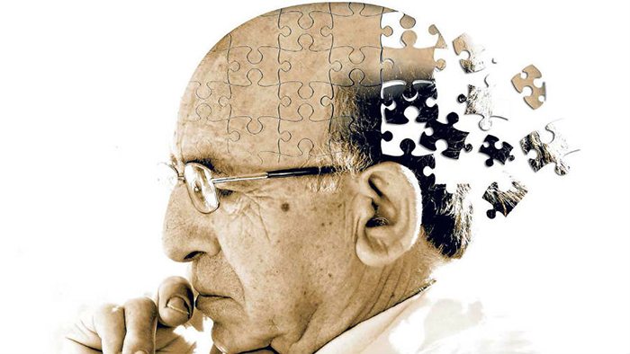 Alzheimer’s: new drug offers hope for treatment