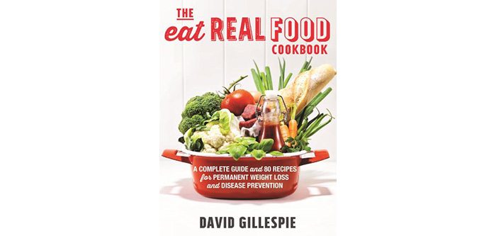 eat-real-food-cookbook