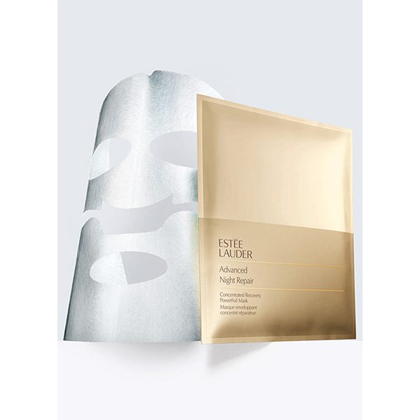 This high-performing sheet mask is a beauty dream come true. Banish the signs of fatigue, boost moisture levels and restore youthness by including this skincare superhero in your routine once a week.