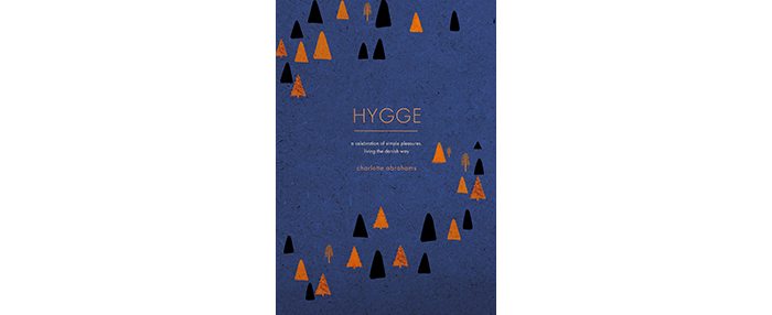 Hygge