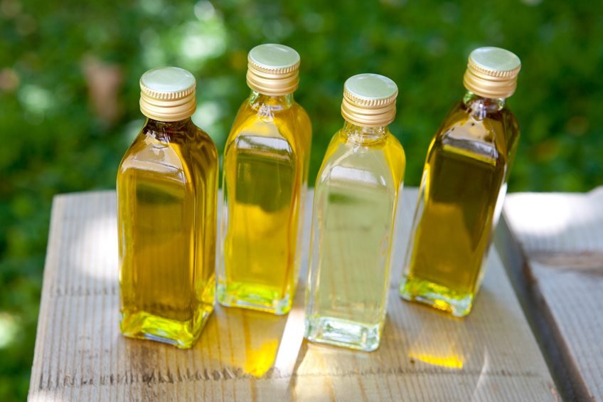 What seed oils are doing to your body