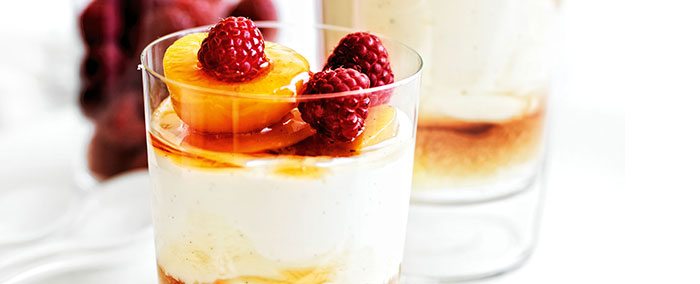 Trifles-small
