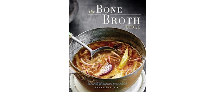 bone-broth-book