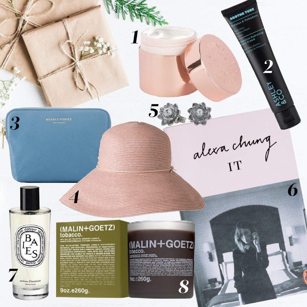 Last minute gift ideas under $100