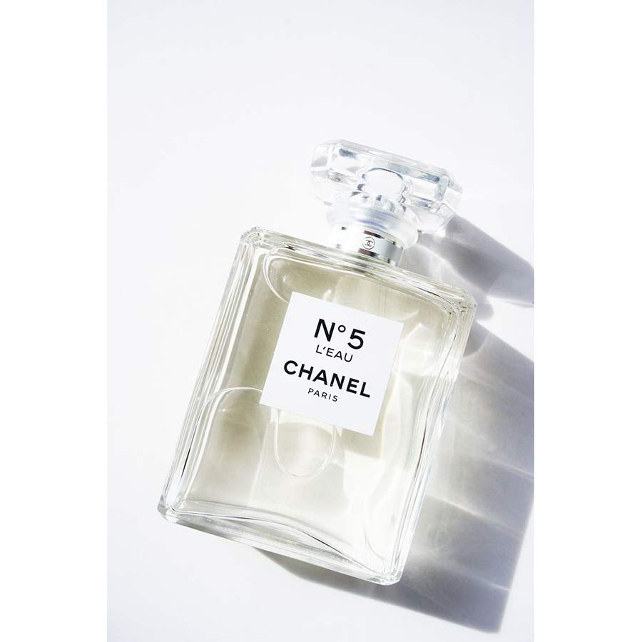 Chanel No 5 L